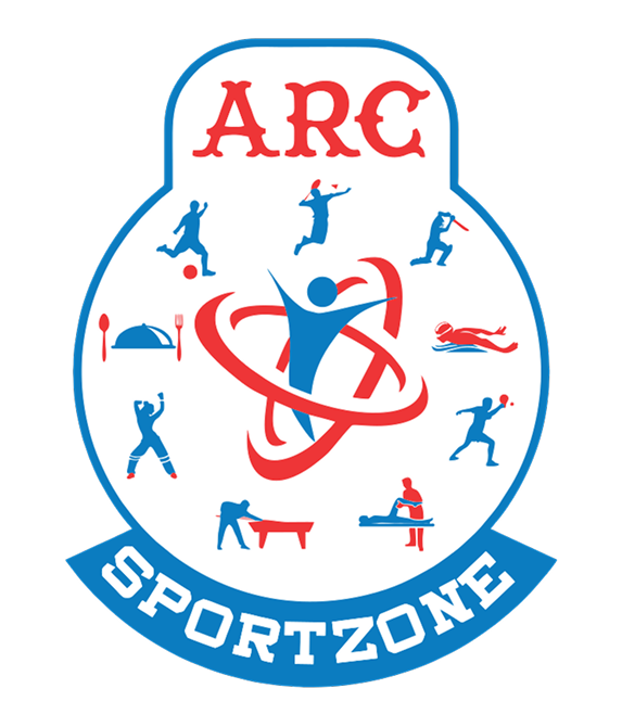 ARC Sportzone